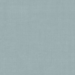 Vava Dun Beige Wallpaper