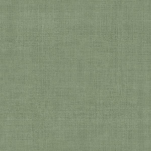 Vava Dun Beige Wallpaper