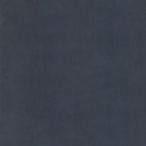 Vegan Suede Dark Slate Wallpaper