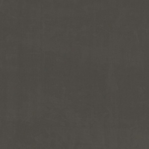 Vegan Suede Dark Slate Wallpaper