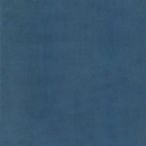 Vegan Suede Dark Slate Wallpaper