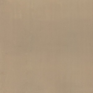 Vegan Suede Dark Slate Wallpaper