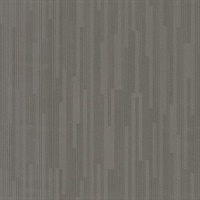Vertical Plumb Wallpaper