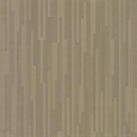Vertical Plumb Wallpaper