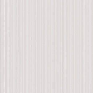 Vertical Silk Emboss