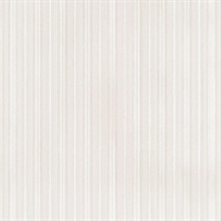 Vertical Silk Emboss Wallpaper