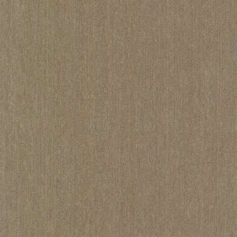Vertical Silk Wallpaper