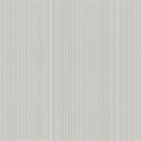 Vertical Stripe Boutique Wallpaper