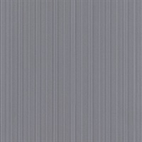 Vertical Stripe Emboss Wallpaper