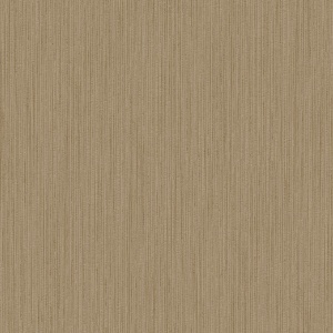 Vertical Textile Wallpaper
