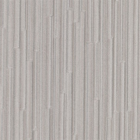 Cipriani Texture Wallpaper