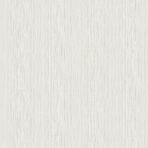 Vertical Texture Wallpaper