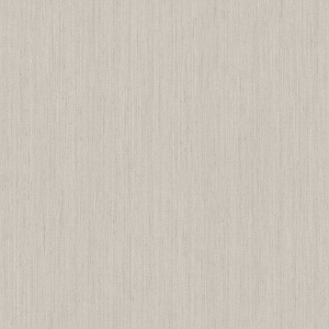 Verticale Classe White Wallpaper