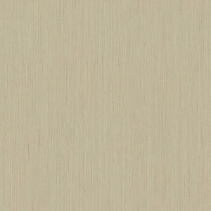 Verticale Classe White Wallpaper