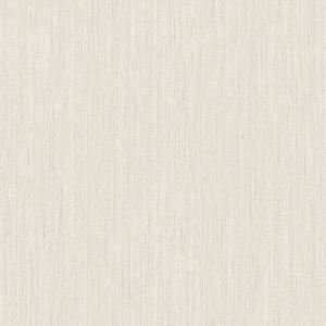 Verticale Classe White Wallpaper