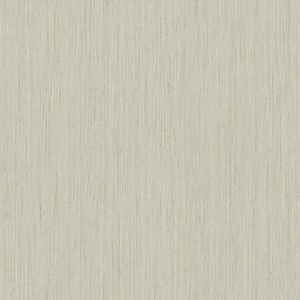 Verticale Classe White Wallpaper