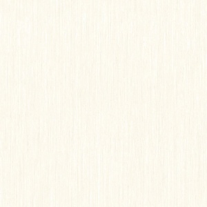 Verticale Classe White Wallpaper