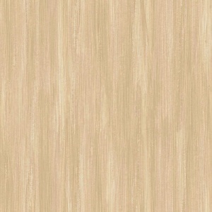 Verticale Struttura Silver Grey Wallpaper