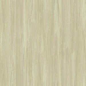 Verticale Struttura Silver Grey Wallpaper