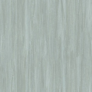 Verticale Struttura Silver Grey Wallpaper