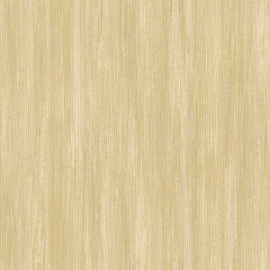 Verticale Struttura Silver Grey Wallpaper