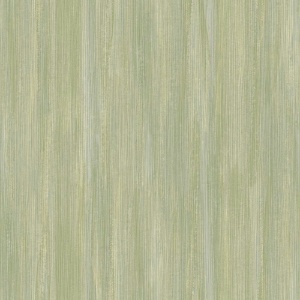 Verticale Struttura Silver Grey Wallpaper