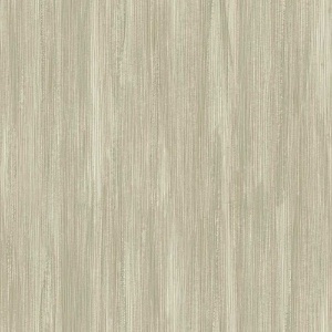 Verticale Struttura Silver Grey Wallpaper