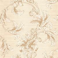 Vesper Acanthus