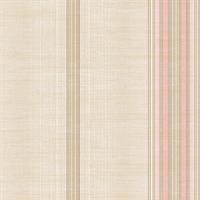 Vesper Stripe
