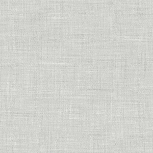 Vespia Pavestone Wallpaper