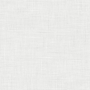 Vespia Pavestone Wallpaper