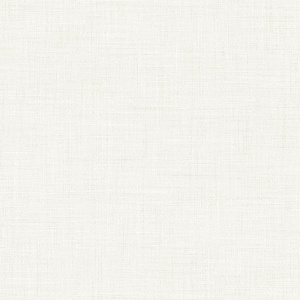 Vespia Pavestone Wallpaper