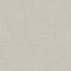 Vespia Pavestone Wallpaper