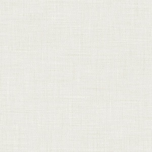 Vespia Pavestone Wallpaper