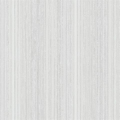 Mini Striped Wallpaper