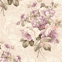 Vittoria Floral