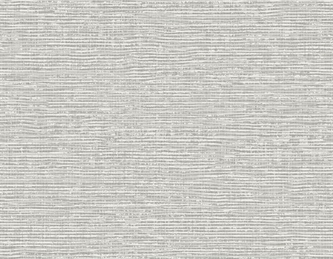 Vivanta Grey Texture Wallpaper