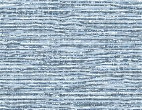 Vivanta Blue Texture Wallpaper