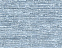 Vivanta Blue Texture Wallpaper