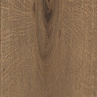 Meadowood Plank Wallpaper
