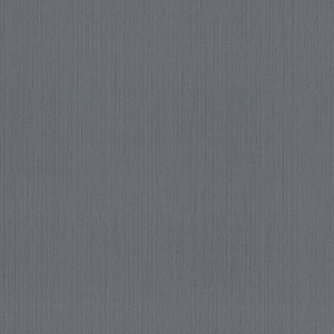 Warren Eggshell Striated Wallpaper