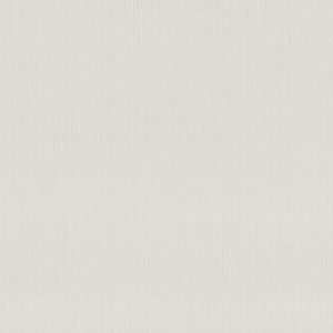 Warren Eggshell Striated Wallpaper