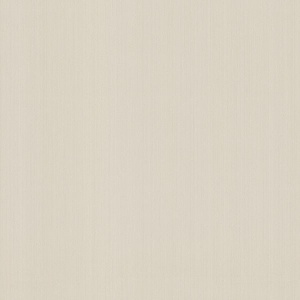 Warren Eggshell Striated Wallpaper