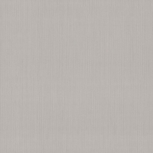 Warren Eggshell Striated Wallpaper