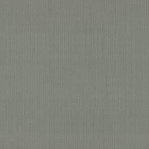 Warren Eggshell Striated Wallpaper