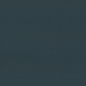 Warren Eggshell Striated Wallpaper