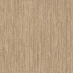 Washed Ramie Oyster Wallpaper