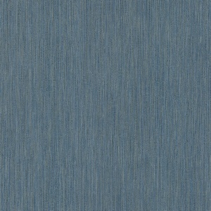 Washed Ramie Oyster Wallpaper