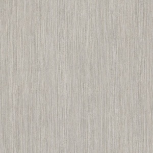Washed Ramie Oyster Wallpaper