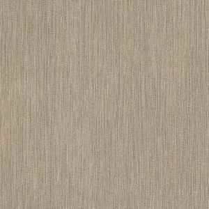 Washed Ramie Oyster Wallpaper